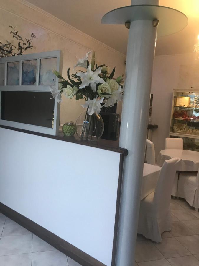 Martin Hotel 3*