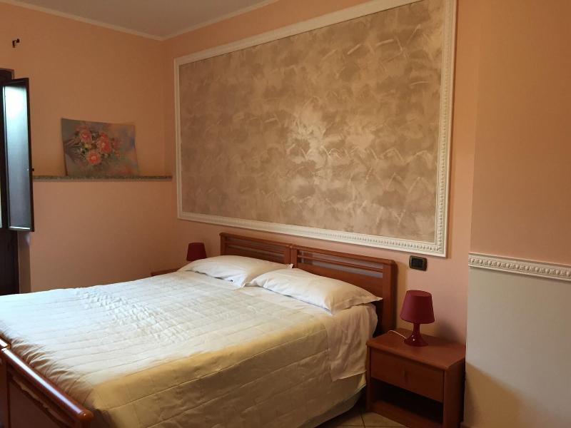 Martin Hotel Volpiano