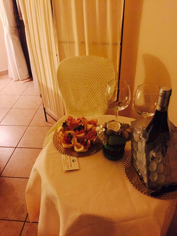 Hotel Martin 3*