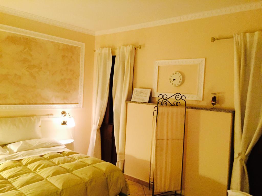 Hotel Martin 3*