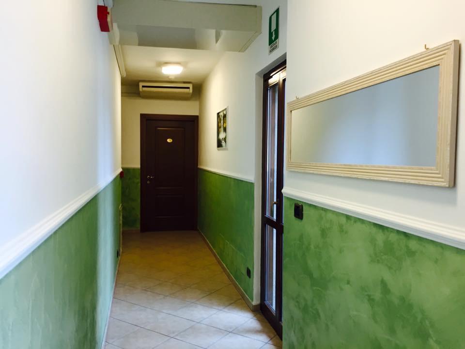 Martin Hotel